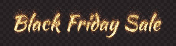 black friday apple earbuds